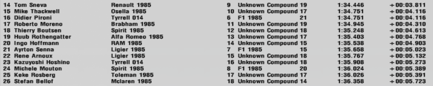 Results3