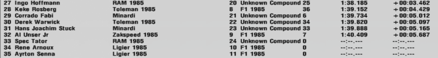 Results3