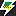 Gamejolt