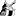 Newgrounds
