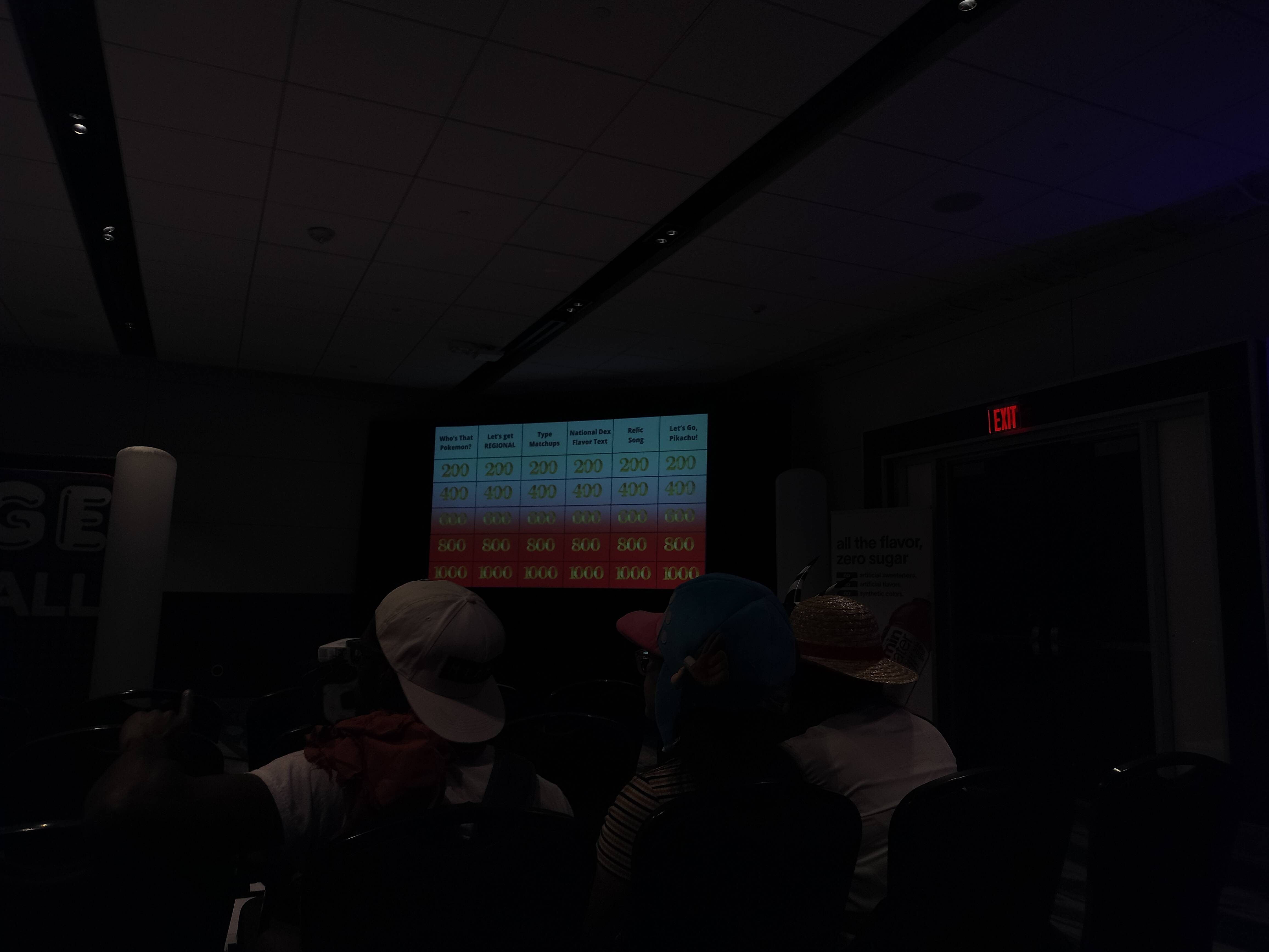 SC3