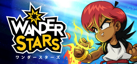 Blog header