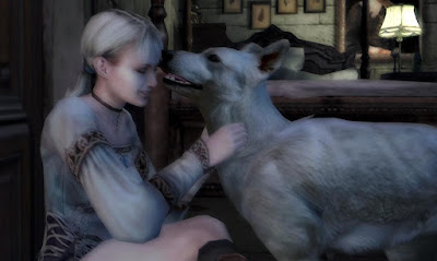 HEWIE