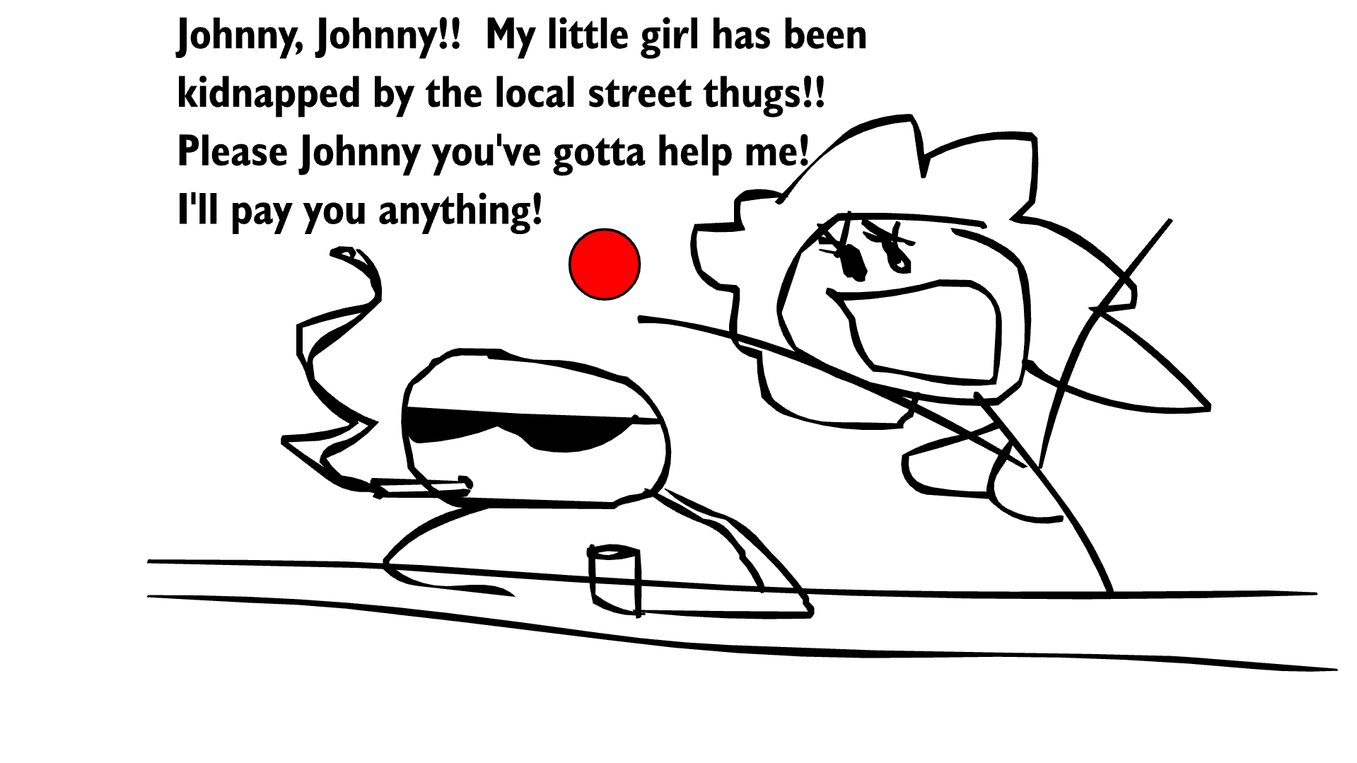 Johnny1