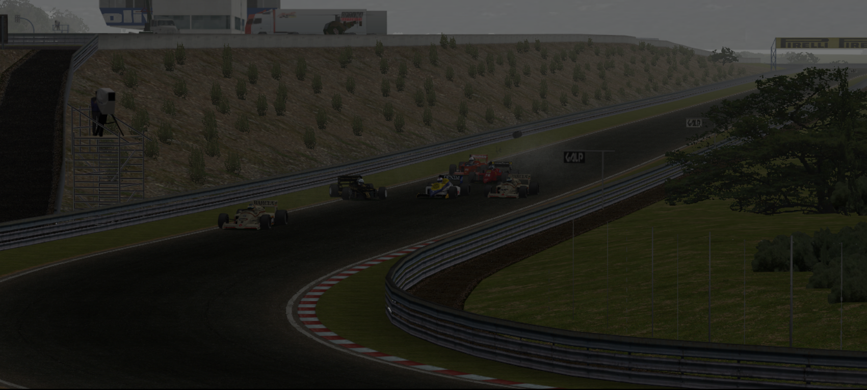 Minardi