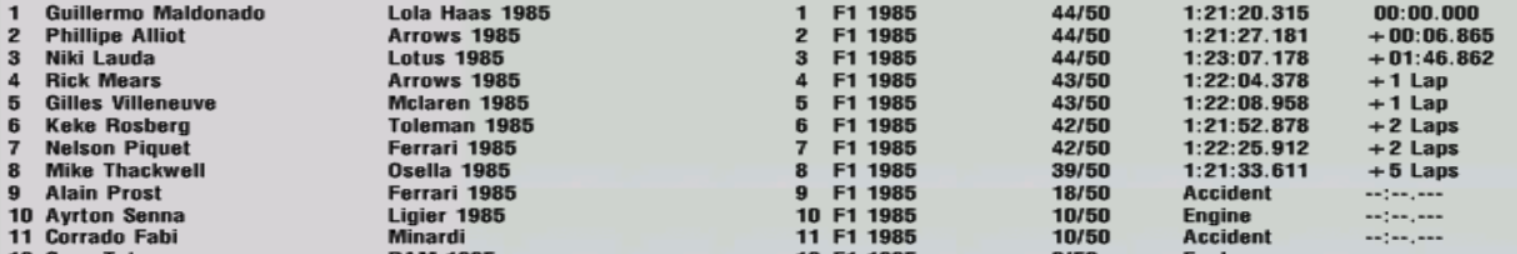 Results2