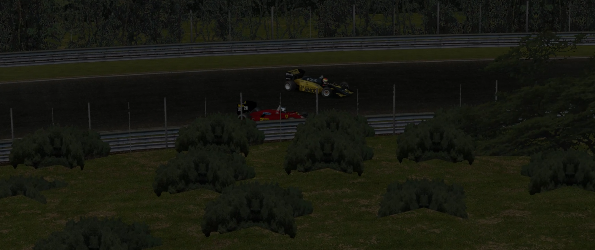 Results1