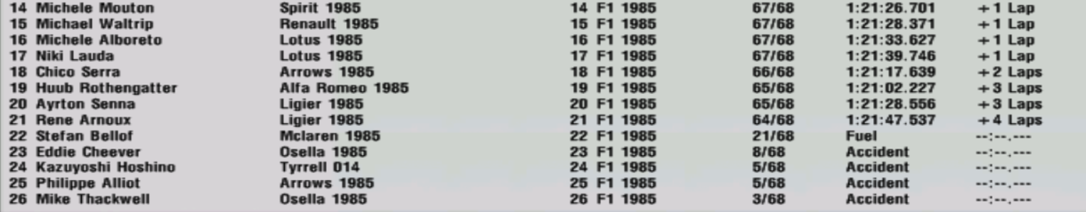 Results2